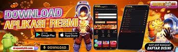 Apk Game Slot Baru Gacor Hari Ini Aalk_Rrkg4S Instagram Video