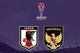 Bola Hari Ini Indonesia Vs Jepang