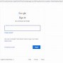 Cara Buat Akun Baru Di Chrome