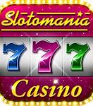 Cara Main Slotomania Pemula 2024 Pc Gratis