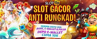 Daftar Akun Slot Langsung Dapat Saldo