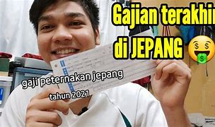 Gaji Bartender Di New York Jepang Berapa