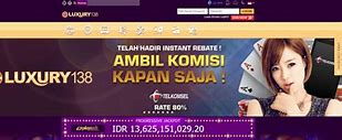 Indoslot88 Link Alternatif