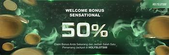 Intan Live Slot 88 Resmi Terbaru 2024