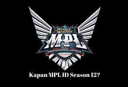 Kapan Mpl Season 5 Dimulai