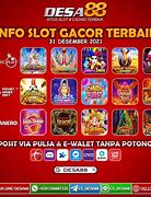 Kudus Slot Online Terpercaya Indonesia Online Login