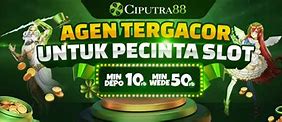 Ligaciputra Slot Login Link Alternatif