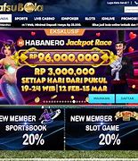 Mpo Slot 2121 Net Link Alternatif Terbaru Hari Ini