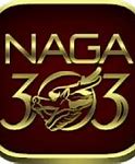 Naga Hijau 99 Link Alternatif Login Terbaru Dan Daftar Daftar