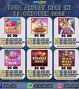 Pola Slot Gacor Hari Ini Aalk_Rrkg4S Youtube Channel Login Account