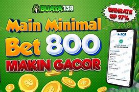 Raja Buaya 99 Slot Online Terpercaya Saat Ini (Slot