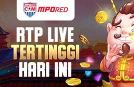 Slot Barbar77 Rtp Barbar77 Live Streaming Hari Ini