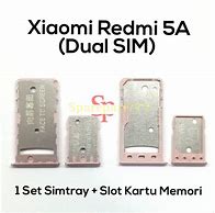 Slot Kartu Sim Redmi 3S Original Dimana Letaknya Dimana