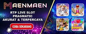 Slot Pragmatic Sering Menang 2021 Hari Ini Live Score Tercepat