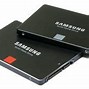 Ssd Laptop Adalah