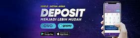 Tangan Judi Slot Link Alternatif