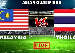 Tv9 Live Bola Sepak Malaysia Vs Thailand Live Streaming